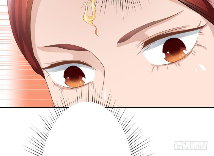 8话 什么都答应你(1/2)-第8话