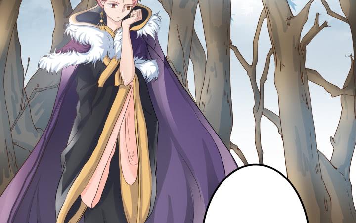 8话 什么都答应你(1/2)-第8话