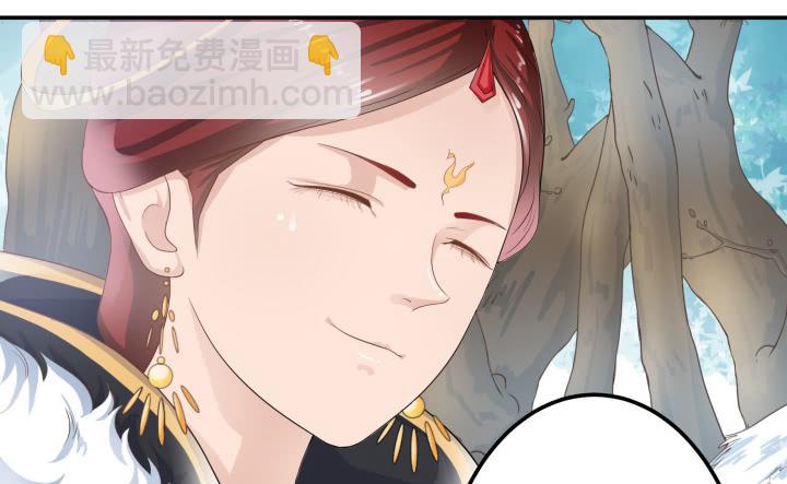 8话 什么都答应你(1/2)-第8话