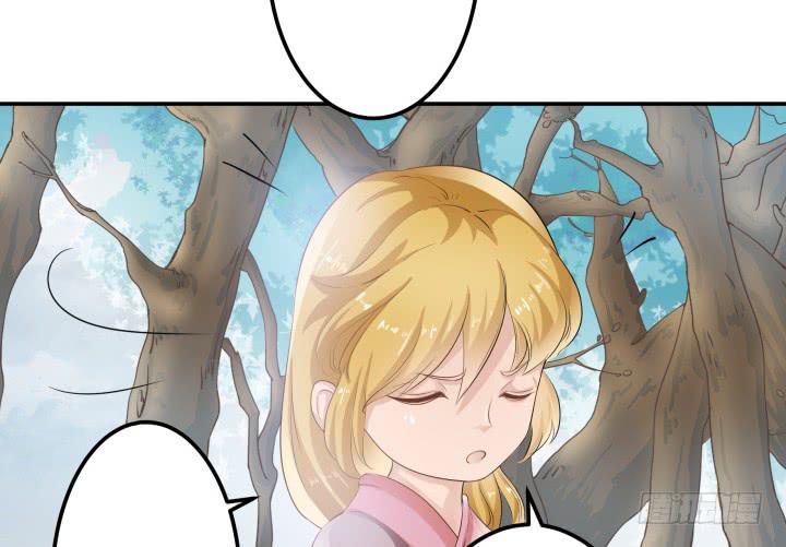 8话 什么都答应你(1/2)-第8话