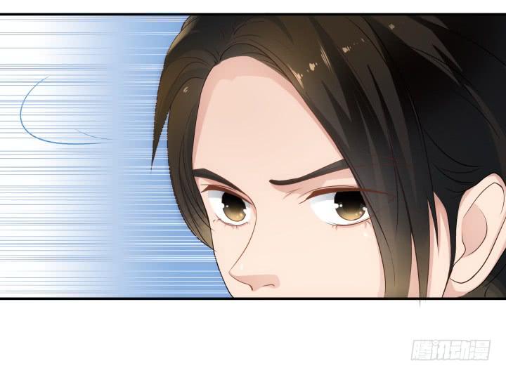 8话 什么都答应你(1/2)-第8话