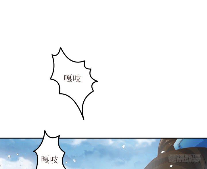 10话 活着真好(1/3)-第10话