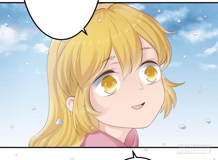 10话 活着真好(1/3)-第10话