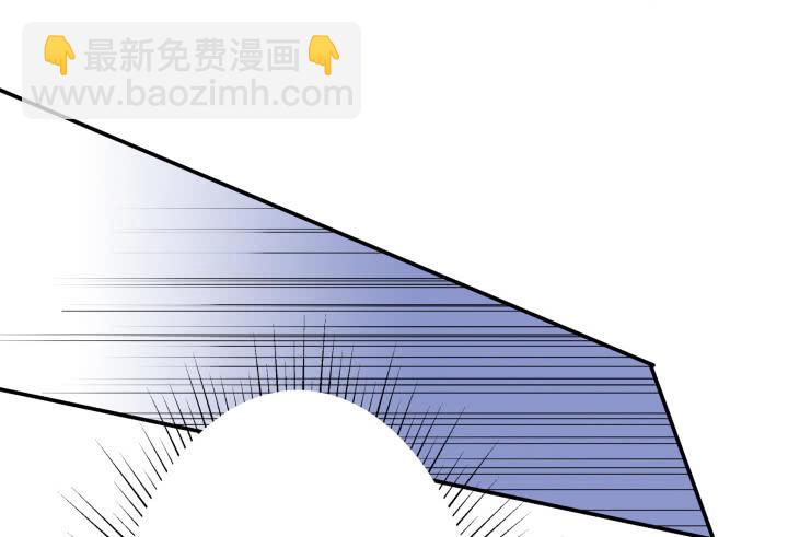 滇娇传 - 10话 活着真好(1/3) - 1