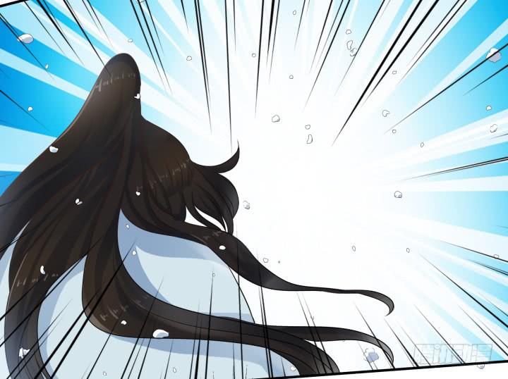 10话 活着真好(1/3)-第10话