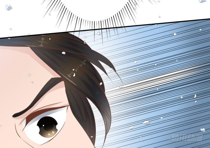 10话 活着真好(1/3)-第10话