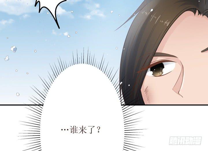 10话 活着真好(1/3)-第10话