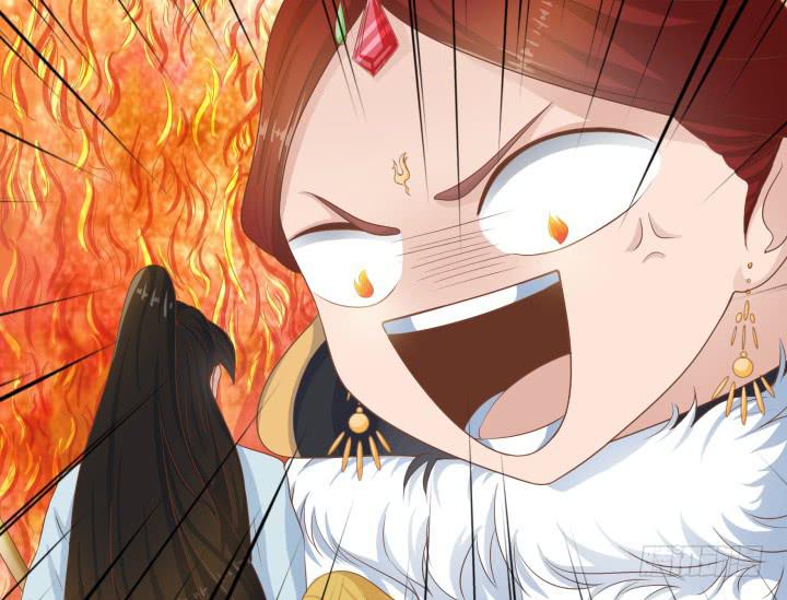 10话 活着真好(1/3)-第10话