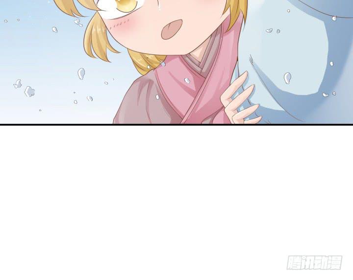 10话 活着真好(1/3)-第10话