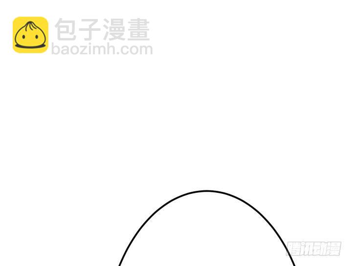 10话 活着真好(1/3)-第10话