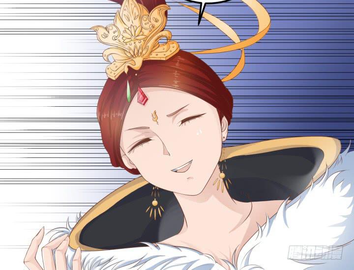 10话 活着真好(1/3)-第10话