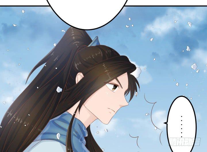 10话 活着真好(1/3)-第10话