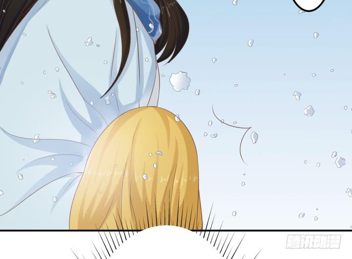 10话 活着真好(1/3)-第10话