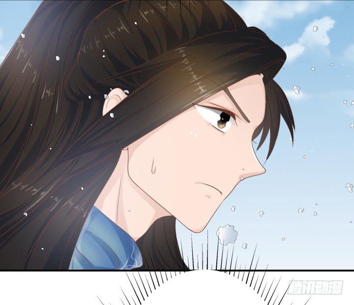 10话 活着真好(1/3)-第10话