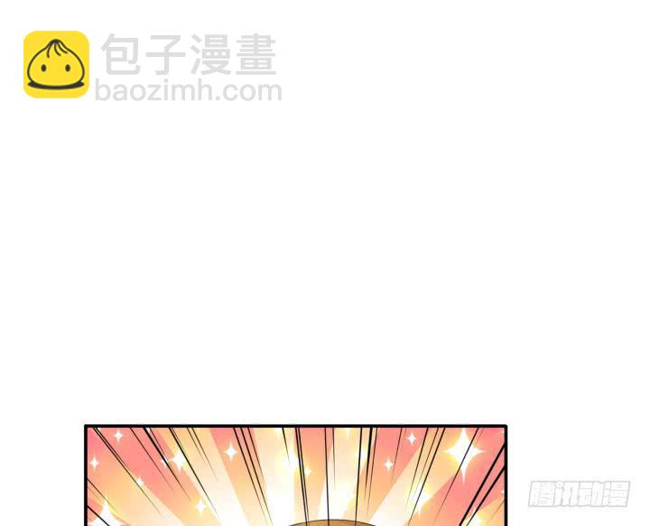 10话 活着真好(1/3)-第10话