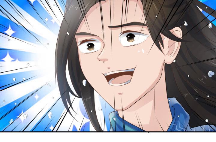 10话 活着真好(1/3)-第10话