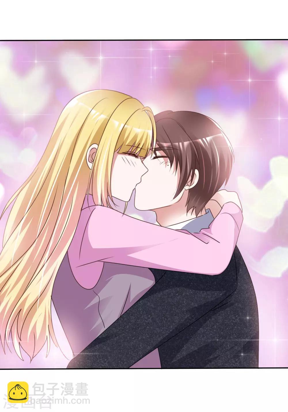 第52话 求婚-第56话