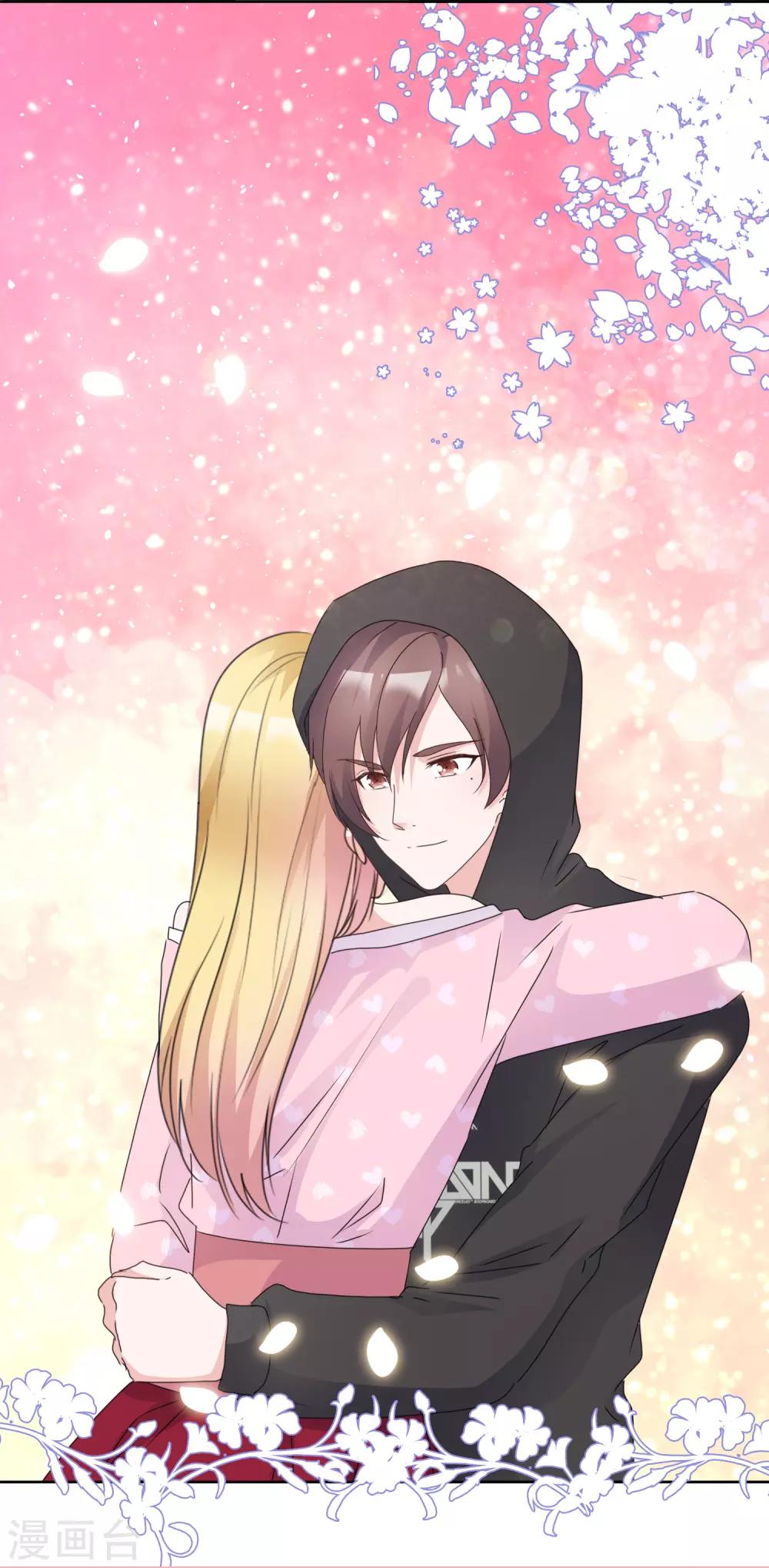 第90话 总冠军-第96话