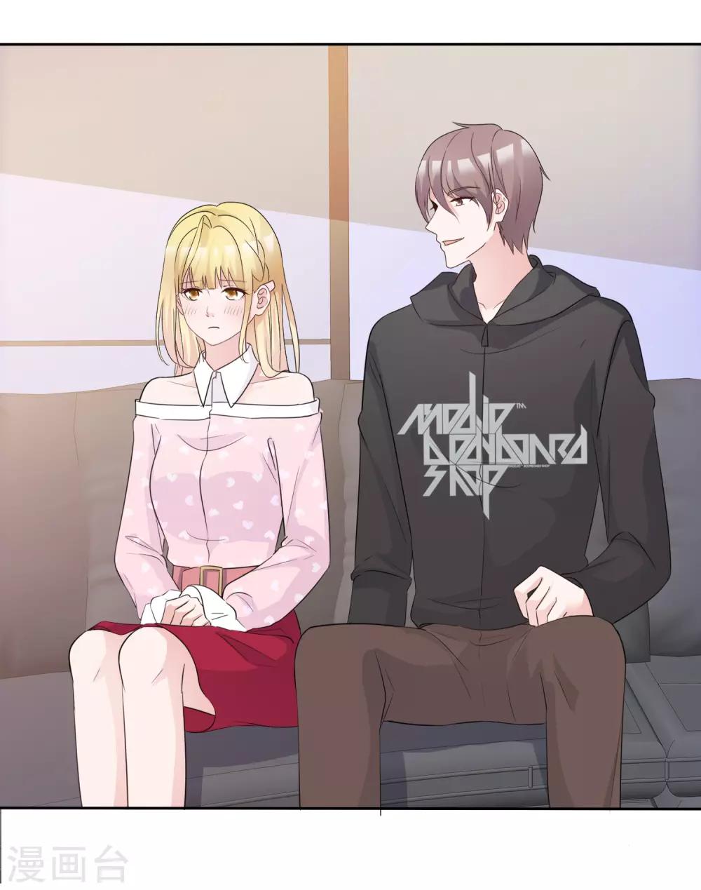 第90话 总冠军-第96话