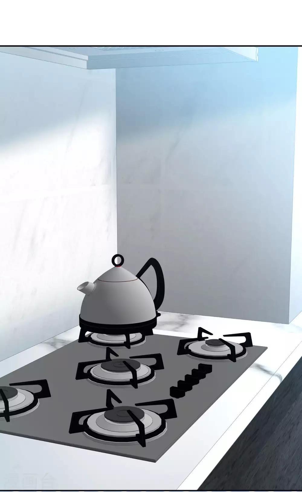 第17话 被偷拍的恋情-第18话