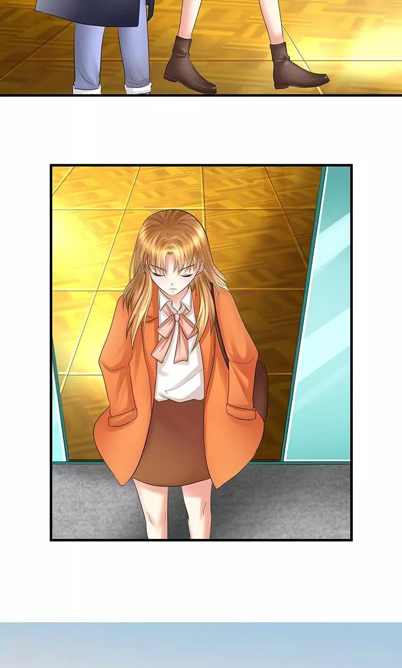 第11话 再遭拒绝-第14话