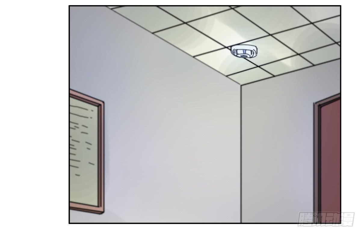 11 危机(1/2)-第12话