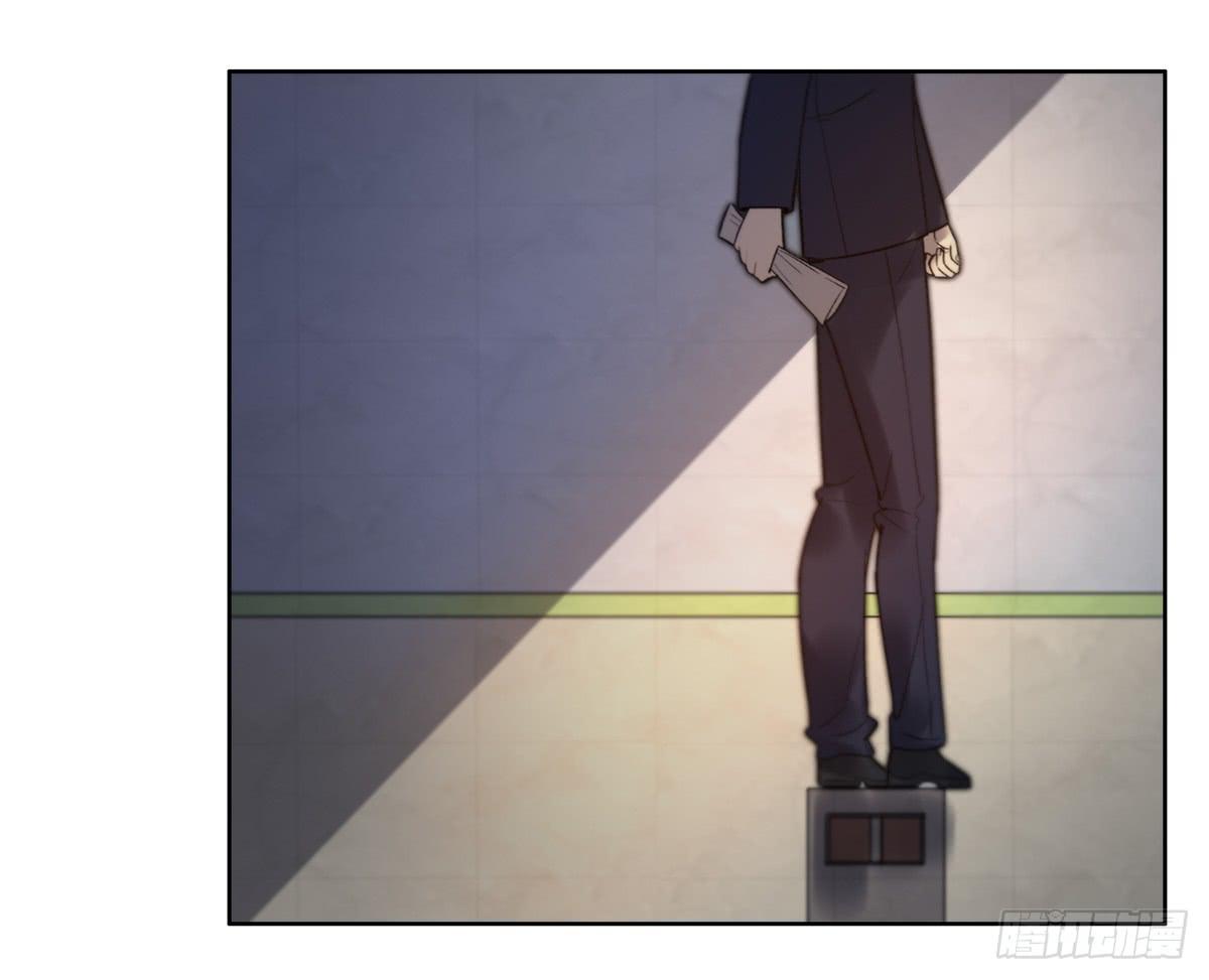 11 危机(1/2)-第12话