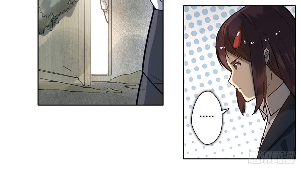 17 飞车追逐(1/3)-第18话