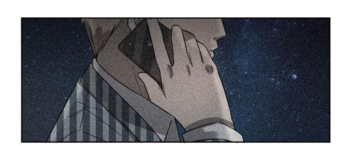 17 飞车追逐(1/3)-第18话