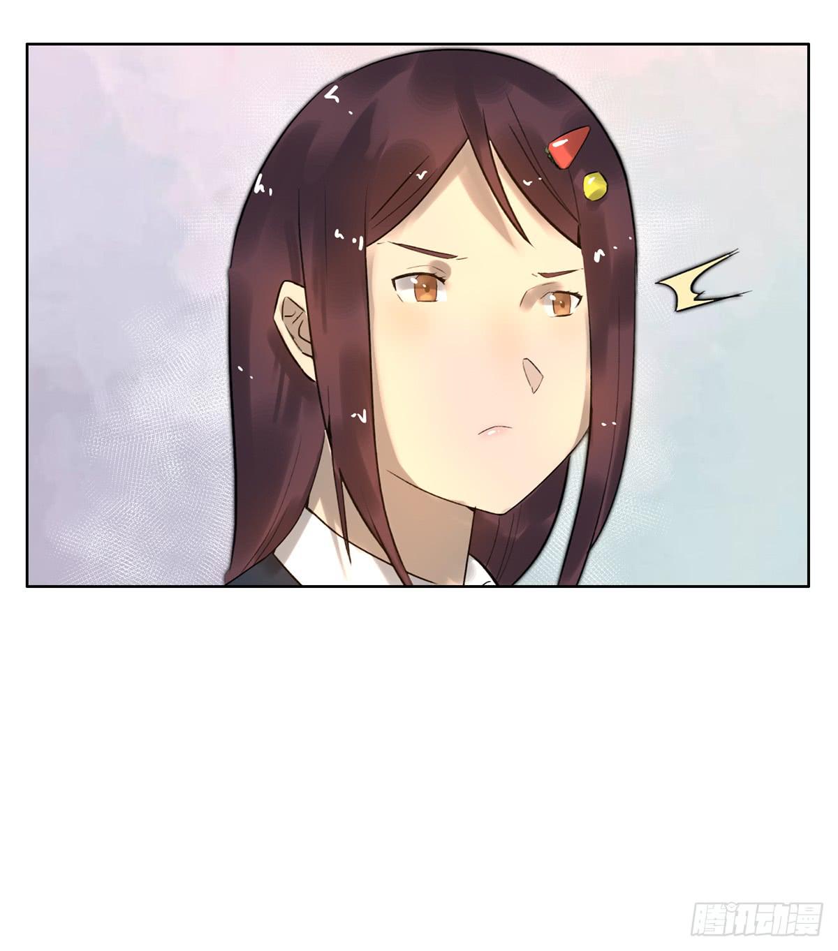 5 开发区的过去(1/2)-第6话