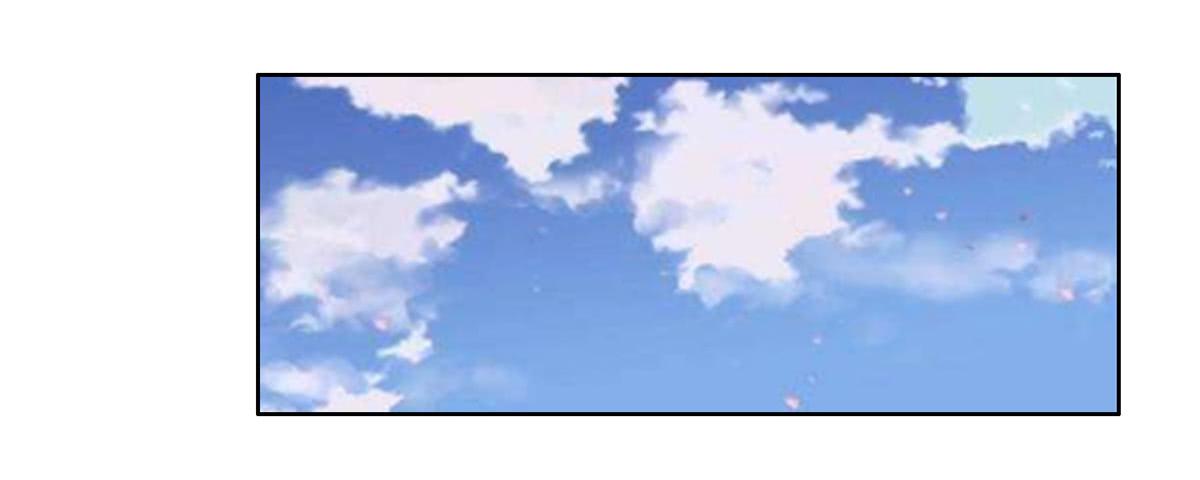 5 开发区的过去(1/2)-第6话