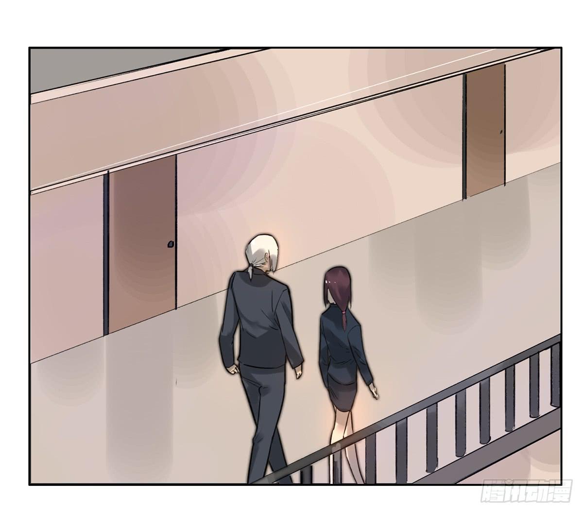 5 开发区的过去(1/2)-第6话