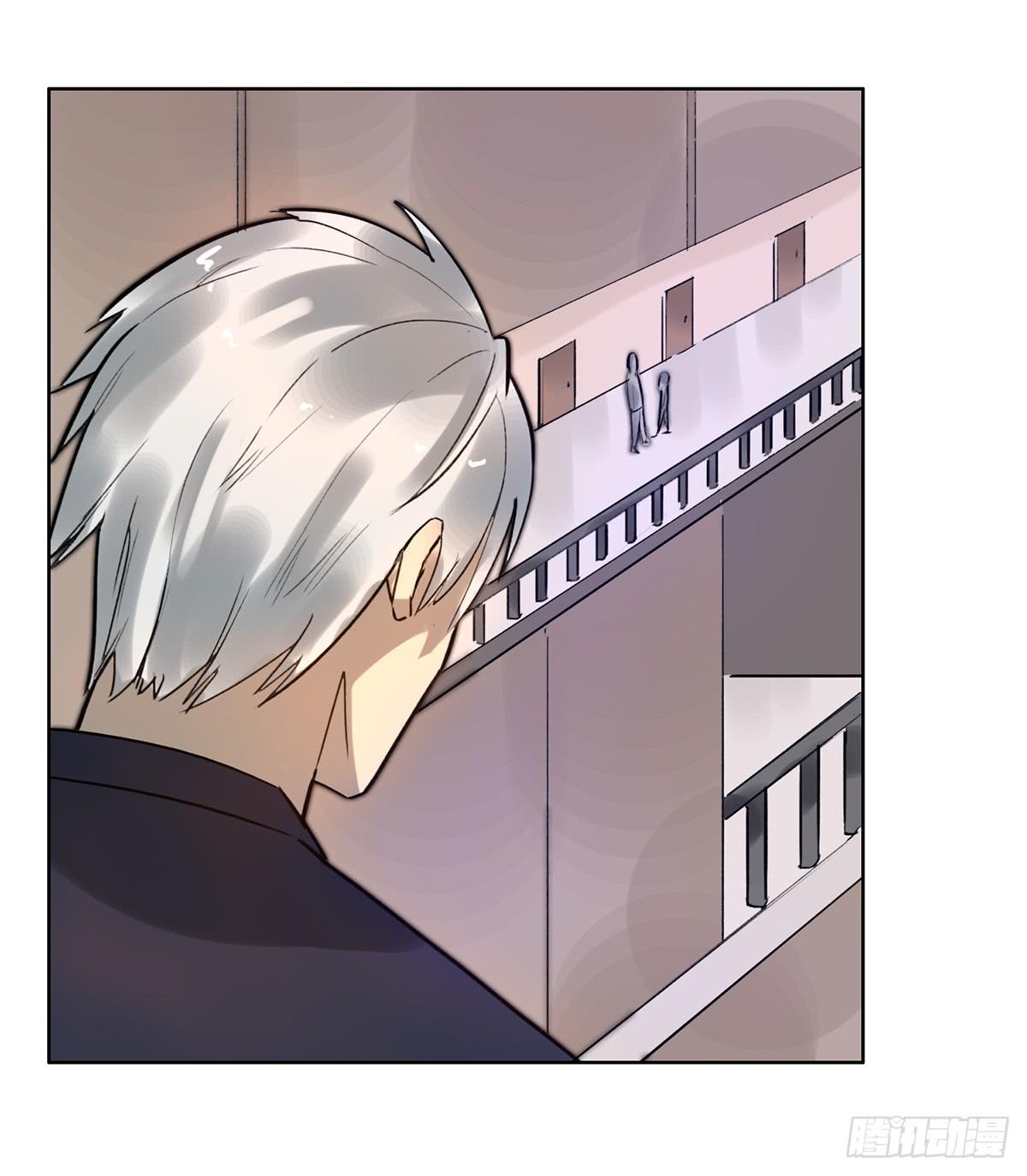 5 开发区的过去(1/2)-第6话