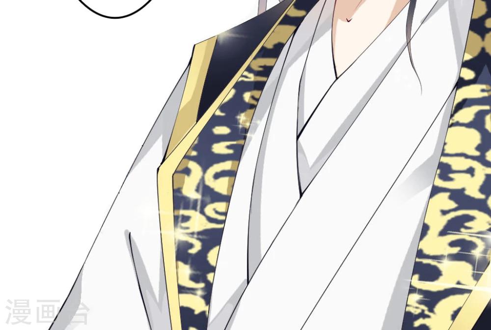 第5话 乔装探案-第6话