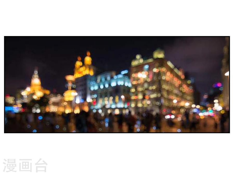 第8话(1/2)-第8话