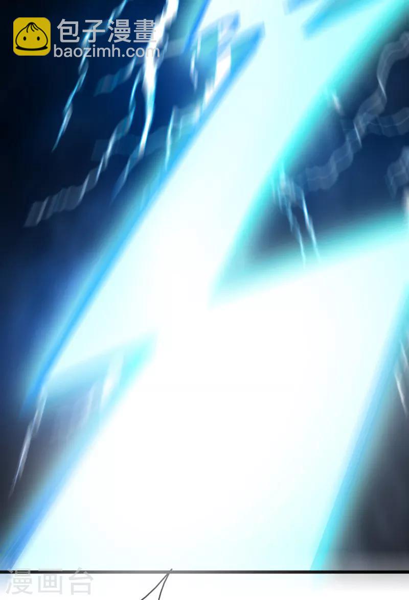 第42话 董卓来抓貂蝉了？-第44话