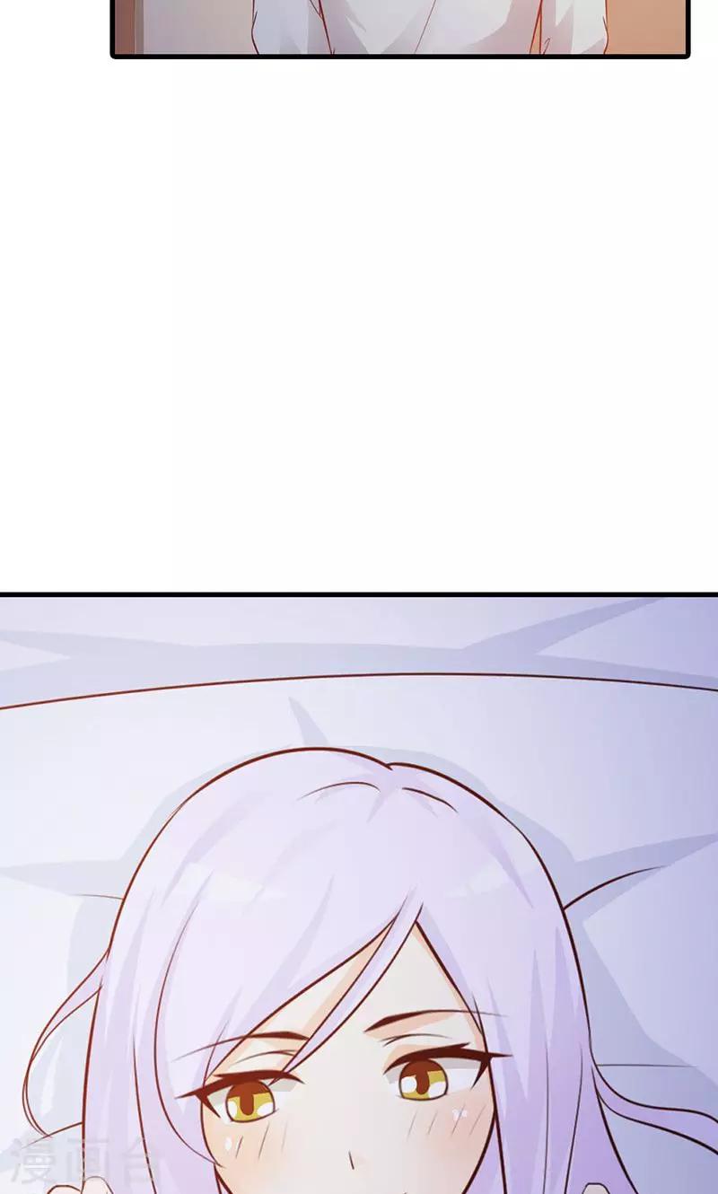 第10话 麻烦您履行下妻子的义务-第10话