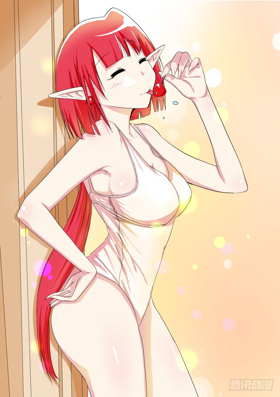 36.第十二话(6)-第36话