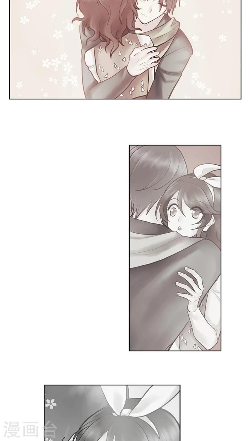 第70话 无法负担-第70话