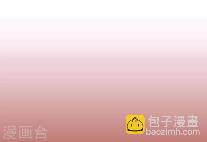 第2话 软禁母亲-第2话