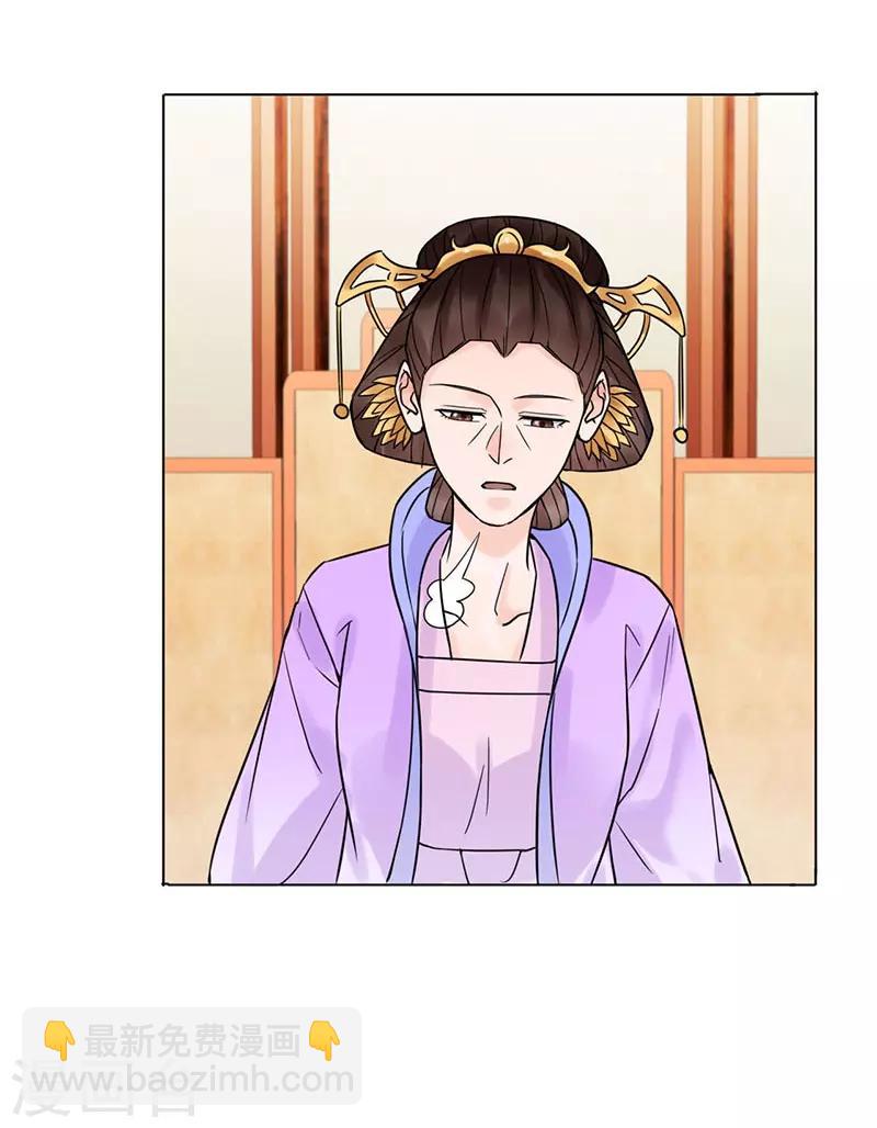 最终话 终末之声，起始之声-第40话