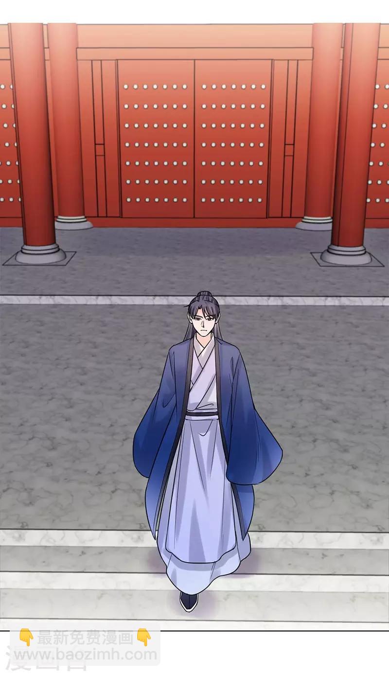 最终话 终末之声，起始之声-第40话