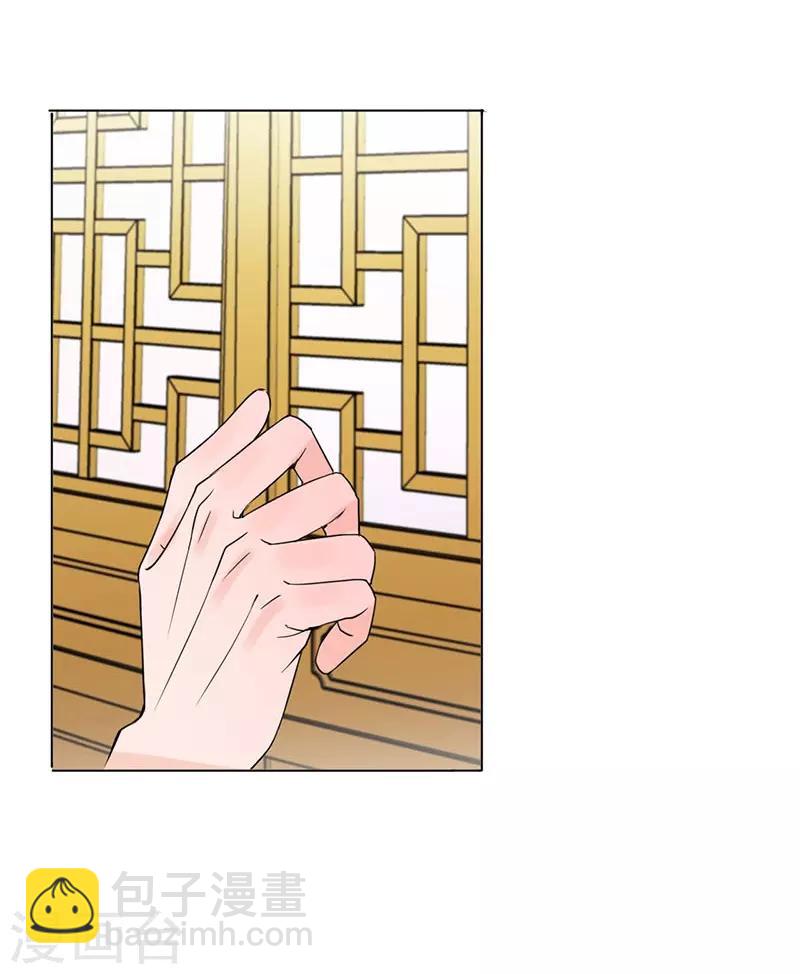 最终话 终末之声，起始之声-第40话