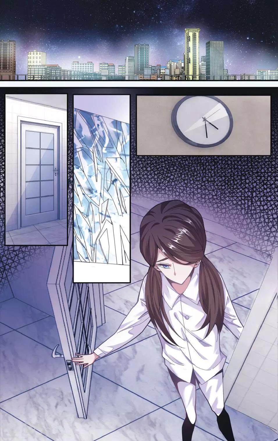 第212话 七语特性2-第212话