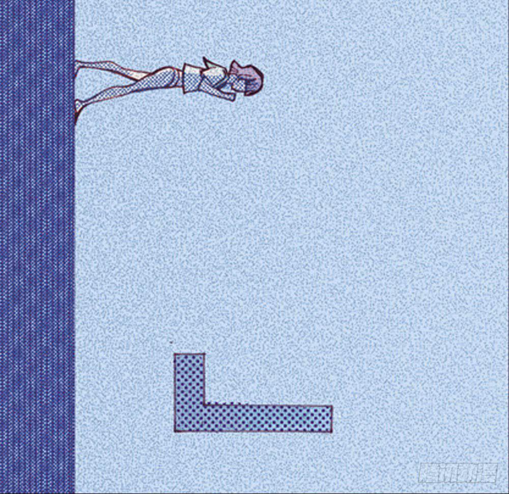 远程访问(1/2)-第4话