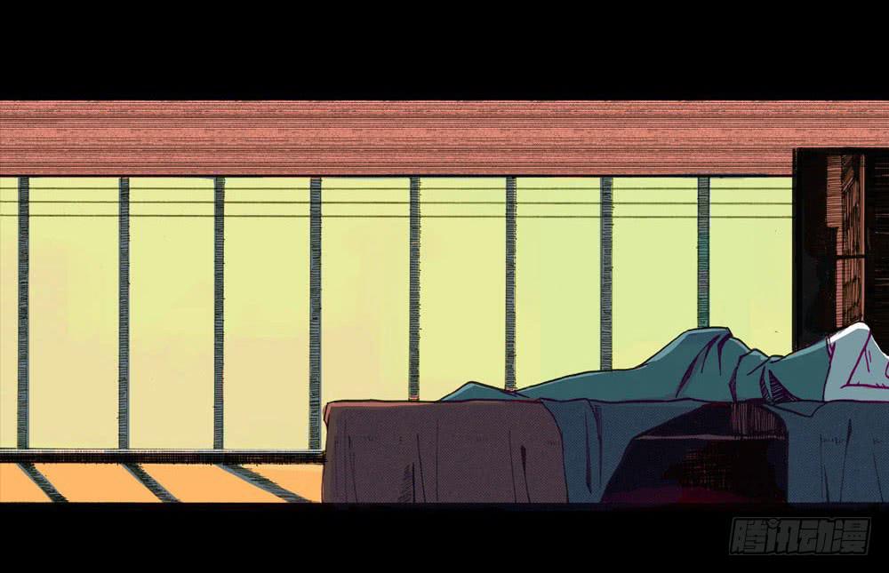 远程访问(1/2)-第4话