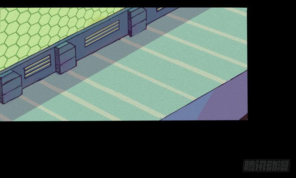 远程访问(1/2)-第4话