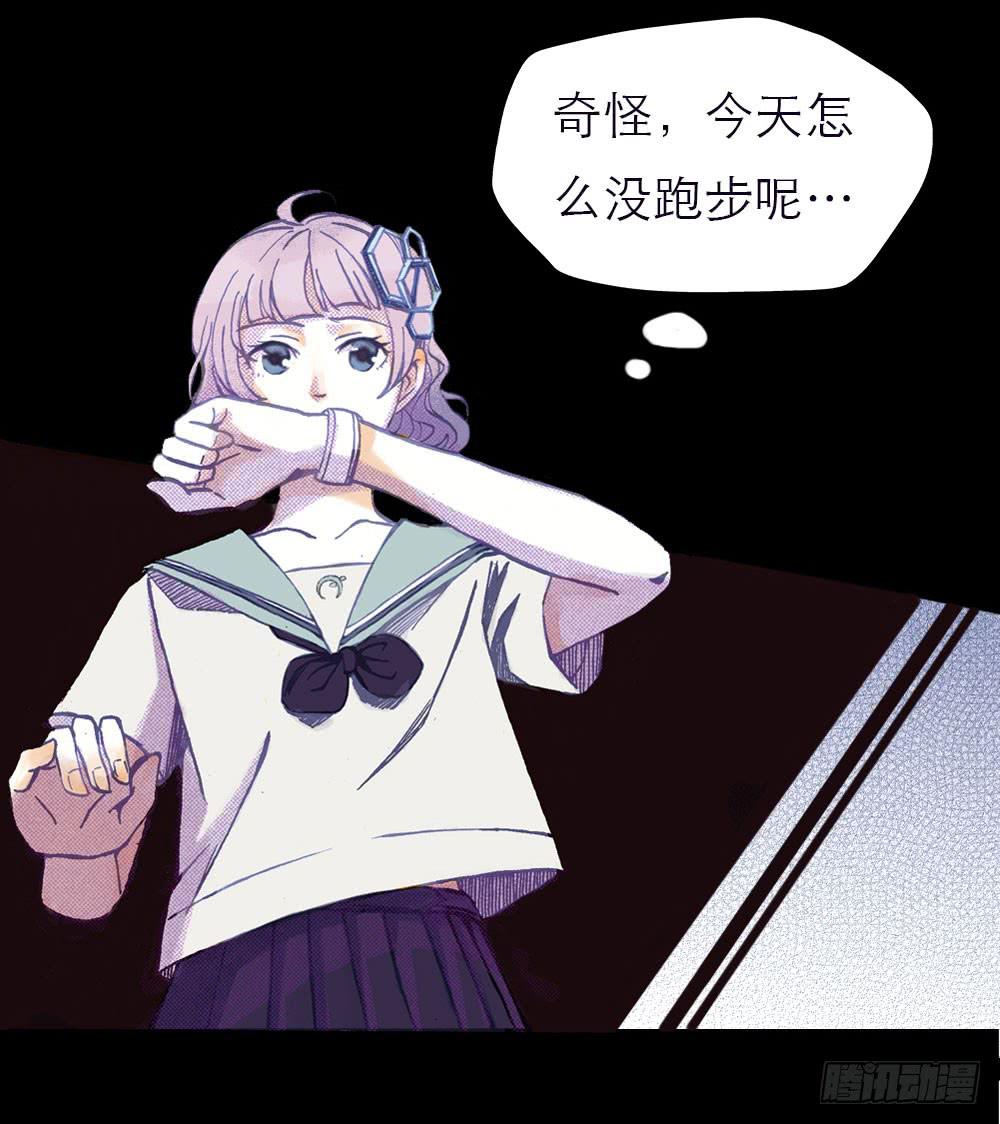 远程访问(1/2)-第4话