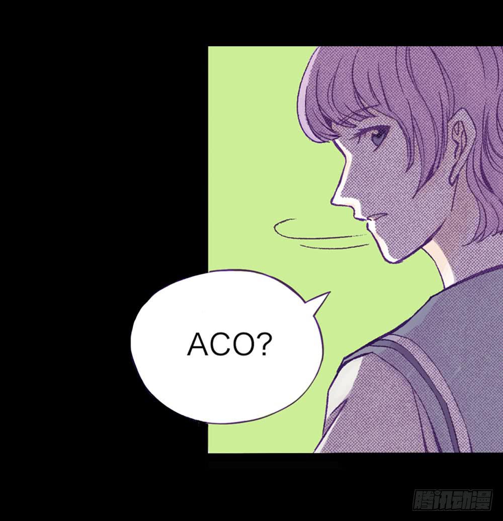 远程访问(1/2)-第4话