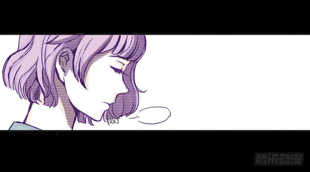 远程访问(1/2)-第4话